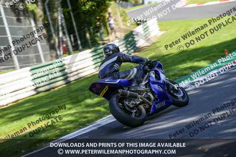 cadwell no limits trackday;cadwell park;cadwell park photographs;cadwell trackday photographs;enduro digital images;event digital images;eventdigitalimages;no limits trackdays;peter wileman photography;racing digital images;trackday digital images;trackday photos